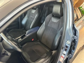 Toyota C-HR Style* Bitone, снимка 8