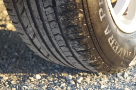 Nissan Qashqai 1.6i, снимка 10