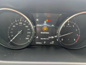 Land Rover Discovery Sport HSE, снимка 11