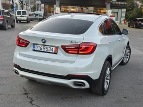 BMW X6 Топ състояние лизинг, снимка 6
