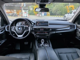 BMW X6 Топ състояние лизинг, снимка 14