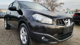 Nissan Qashqai, снимка 7