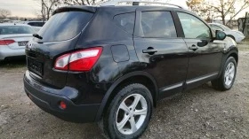 Nissan Qashqai, снимка 3