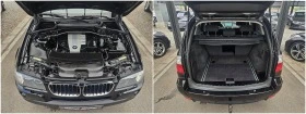 BMW X3 2.0XD/CAR PLAY/NAVIGATION/ANDROID/DSR, снимка 8