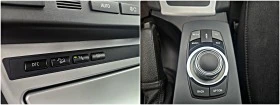 BMW X3 2.0XD/CAR PLAY/NAVIGATION/ANDROID/DSR, снимка 12