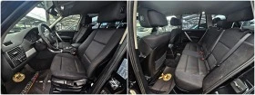 BMW X3 2.0XD/CAR PLAY/NAVIGATION/ANDROID/DSR, снимка 15