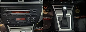 BMW X3 2.0XD/CAR PLAY/NAVIGATION/ANDROID/DSR, снимка 11