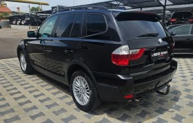 BMW X3 2.0XD/CAR PLAY/NAVIGATION/ANDROID/DSR, снимка 7