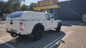 Ford Ranger 2.5TDCi, снимка 5