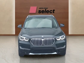 BMW X1 1.5I | Mobile.bg    11