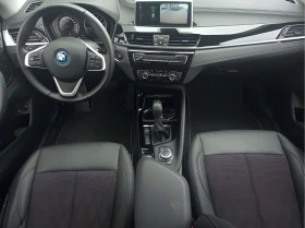 BMW X1 1.5I, снимка 5