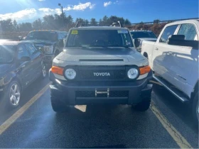 Toyota Fj cruiser 1      | Mobile.bg    2