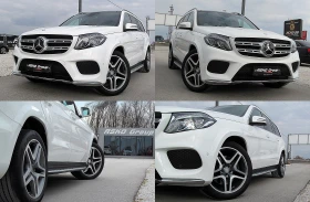 Mercedes-Benz GLS 350 AMG/7-MESTA/2xTV/PANORAMA/СОБСТВЕН ЛИЗИНГ, снимка 9