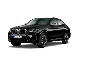 BMW X4 XDRIVE30D, снимка 2