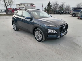 Hyundai Kona * * * 44*  | Mobile.bg    7