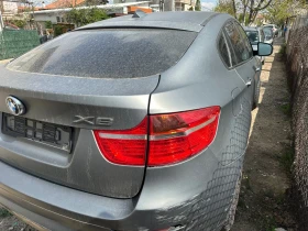 Обява за продажба на BMW X6 3.5d 286 к.с. ~11 лв. - изображение 3