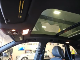 Audi SQ5 - 25900 лв. - 17220715 12