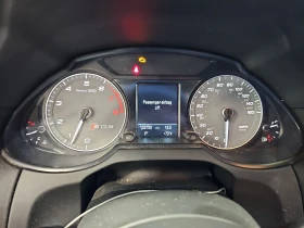 Audi SQ5 - 25900 лв. - 17220715 10