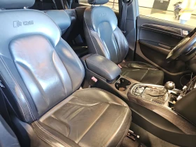Audi SQ5 - 25900 лв. - 17220715 13