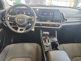 Kia Sportage LX (CARFAX) * ЦЕНА ДО БЪЛГАРИЯ* - 43700 лв. - 64030023 7
