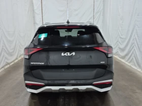 Kia Sportage LX (CARFAX) * ЦЕНА ДО БЪЛГАРИЯ* - 43700 лв. - 64030023 4