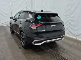 Kia Sportage LX (CARFAX) * ЦЕНА ДО БЪЛГАРИЯ* - 43700 лв. - 64030023 3