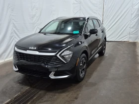 Kia Sportage LX (CARFAX) * ЦЕНА ДО БЪЛГАРИЯ* - 43700 лв. - 64030023 2
