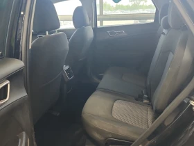 Kia Sportage LX (CARFAX) * ЦЕНА ДО БЪЛГАРИЯ* - 43700 лв. - 64030023 11