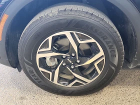 Kia Sportage LX (CARFAX) * ЦЕНА ДО БЪЛГАРИЯ* - 43700 лв. - 64030023 15