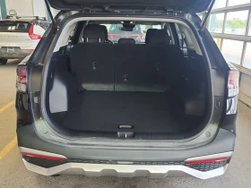 Kia Sportage LX (CARFAX) * ЦЕНА ДО БЪЛГАРИЯ* - 43700 лв. - 64030023 12