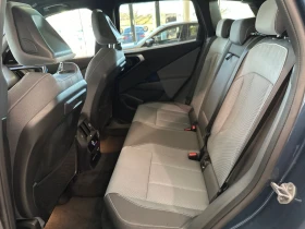 Обява за продажба на BMW X3 G45 xDrive20i M-Sport/360/Laser/HK + ГАРАНЦИЯ ~ 114 500 лв. - изображение 9