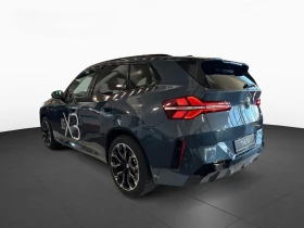 Обява за продажба на BMW X3 G45 xDrive20i M-Sport/360/Laser/HK + ГАРАНЦИЯ ~ 114 500 лв. - изображение 3