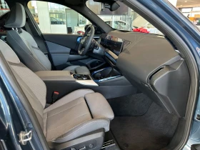 Обява за продажба на BMW X3 G45 xDrive20i M-Sport/360/Laser/HK + ГАРАНЦИЯ ~ 114 500 лв. - изображение 7