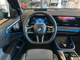 Обява за продажба на BMW X3 G45 xDrive20i M-Sport/360/Laser/HK + ГАРАНЦИЯ ~ 114 500 лв. - изображение 5
