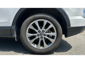 Toyota Rav4 RAV4 2.5 HSD LOUNGE | Mobile.bg    16