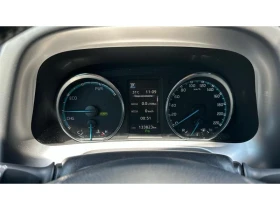 Toyota Rav4 RAV4 2.5 HSD LOUNGE | Mobile.bg    14