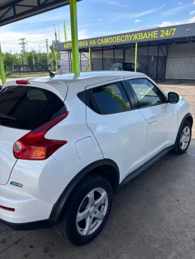Nissan Juke 1.5DCI Pure Drive - 13499 лв. - 81060945 3