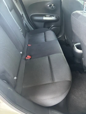 Nissan Juke 1.5DCI Pure Drive - 13499 лв. - 81060945 10