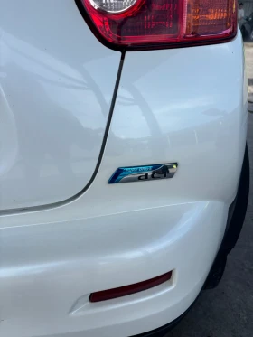 Nissan Juke 1.5DCI Pure Drive - 13499 лв. - 81060945 5