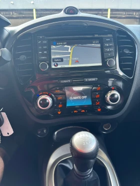 Nissan Juke 1.5DCI Pure Drive - 13499 лв. - 81060945 8