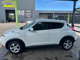 Nissan Juke 1.5DCI Pure Drive - 13499 лв. - 81060945 2