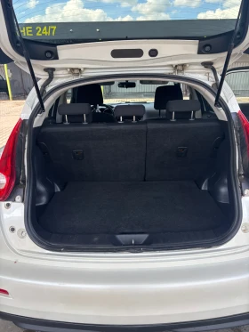 Nissan Juke 1.5DCI Pure Drive - 13499 лв. - 81060945 14