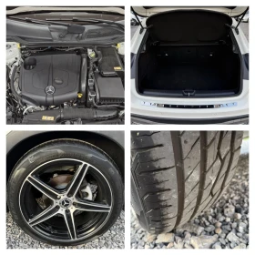 Mercedes-Benz GLA 220 CDI (170 кс) 4MATIC/7G-automatic/AMG-line/Facelift - 29900 лв. - 97694473 17