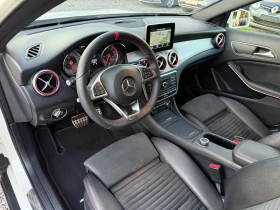 Mercedes-Benz GLA 220 CDI (170 кс) 4MATIC/7G-automatic/AMG-line/Facelift - 29900 лв. - 97694473 9