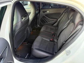 Mercedes-Benz GLA 220 CDI (170 кс) 4MATIC/7G-automatic/AMG-line/Facelift - 29900 лв. - 97694473 13