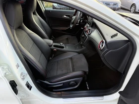 Mercedes-Benz GLA 220 CDI (170 кс) 4MATIC/7G-automatic/AMG-line/Facelift - 29900 лв. - 97694473 12