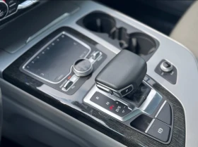 Audi Q7 Technik S-Line* DISTRONIC* ОБДУХ* ДИГ.ТАБЛО* 360 - 33500 лв. - 23291257 13