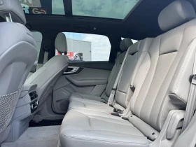 Audi Q7 Technik S-Line* DISTRONIC* ОБДУХ* ДИГ.ТАБЛО* 360 - 33500 лв. - 23291257 15