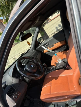 BMW X3 3000D | Mobile.bg    9