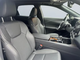 Lexus RX 350 !/EXECUTIVE-LINE/250HP/LED/360CAM/MEMO/BSA/605f | Mobile.bg    15